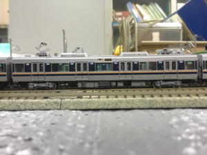 s-iIMG_1377.jpg