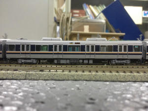s-iIMG_1378.jpg