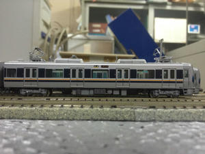 s-iIMG_1380.jpg