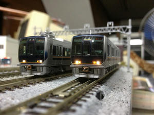 s-iIMG_1384.jpg