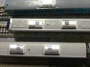 s-iIMG_1382.jpg