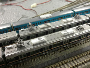 s-iIMG_1381.jpg