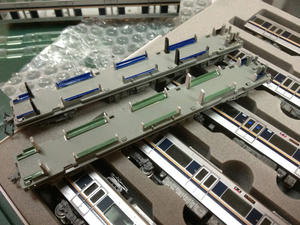 s-iIMG_1367.jpg