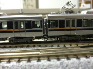 s-iIMG_1385.jpg