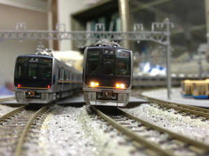 s-iIMG_1386.jpg