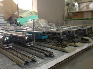 s-iIMG_1368.jpg