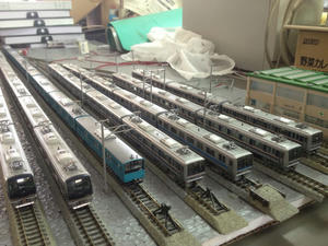 s-iIMG_1369.jpg