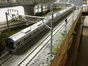 s-iIMG_1388.jpg