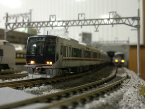 s-iIMG_1389.jpg