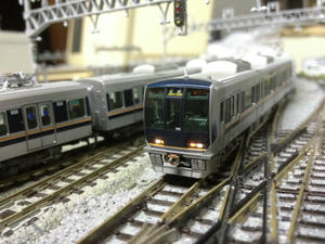s-iIMG_1390.jpg