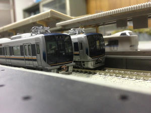 s-iIMG_1391.jpg