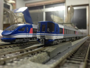 s-iIMG_1404.jpg