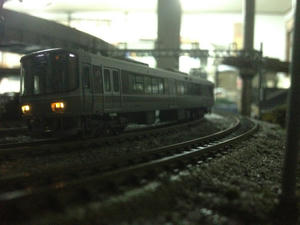 s-iIMG_1393.jpg