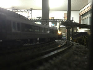 s-iIMG_1394.jpg