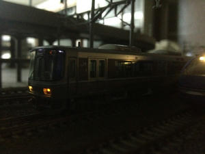 s-iIMG_1397.jpg