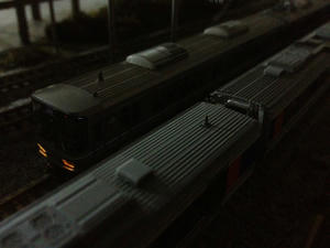 s-iIMG_1398.jpg