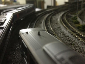 s-iIMG_1400.jpg