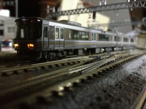 s-iIMG_1402.jpg