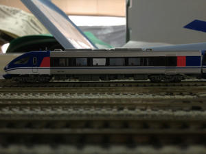 s-iIMG_1406.jpg