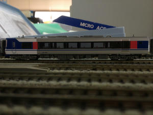 s-iIMG_1407.jpg