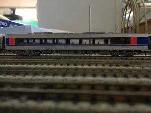 s-iIMG_1408.jpg