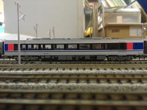 s-iIMG_1409.jpg