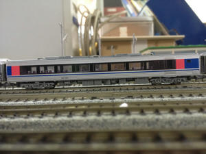 s-iIMG_1410.jpg