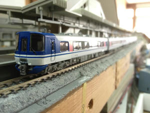s-iIMG_1419.jpg