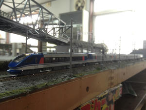 s-iIMG_1422.jpg
