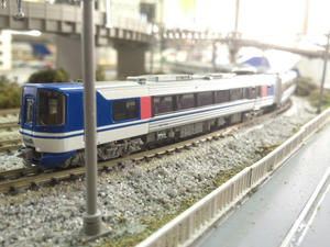s-iIMG_1426.jpg