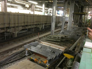 s-iIMG_1438.jpg