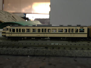 s-iIMG_1454.jpg