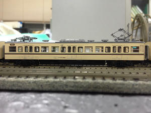 s-iIMG_1449.jpg
