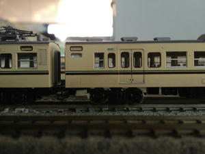 s-iIMG_1455.jpg