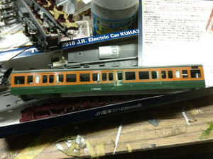 s-iIMG_1444.jpg