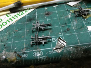 s-iIMG_1491.jpg