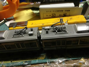 s-iIMG_1492.jpg