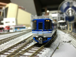 s-iIMG_1495.jpg