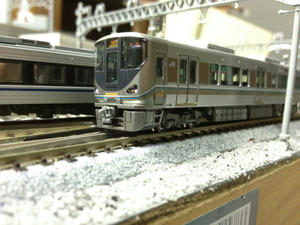 s-iIMG_1496.jpg