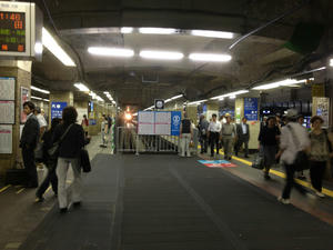 s-iIMG_1509.jpg