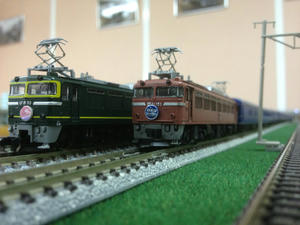 s-iIMG_1528.jpg