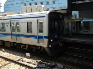 s-iIMG_1549.jpg
