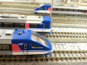 s-iIMG_1584.jpg