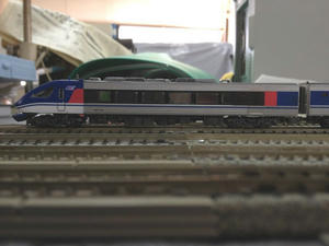 s-iIMG_1572.jpg