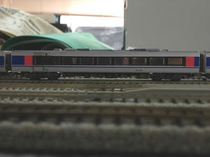 s-iIMG_1573.jpg