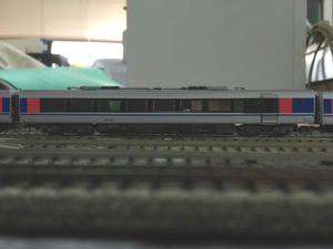 s-iIMG_1574.jpg