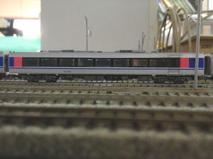 s-iIMG_1575.jpg