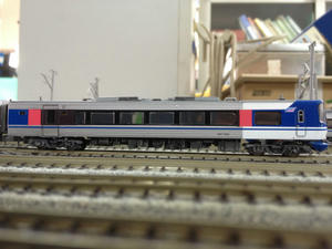 s-iIMG_1578.jpg