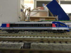 s-iIMG_1579.jpg