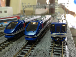 s-iIMG_1592.jpg